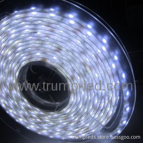 2013 discount 3528 warm white flexible led strip